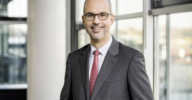 Johannes Zimmerberger, Linz Netz