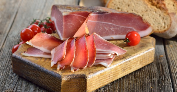 Speck