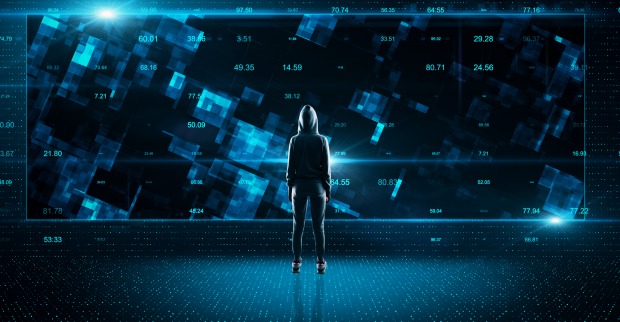 Cybersecurity