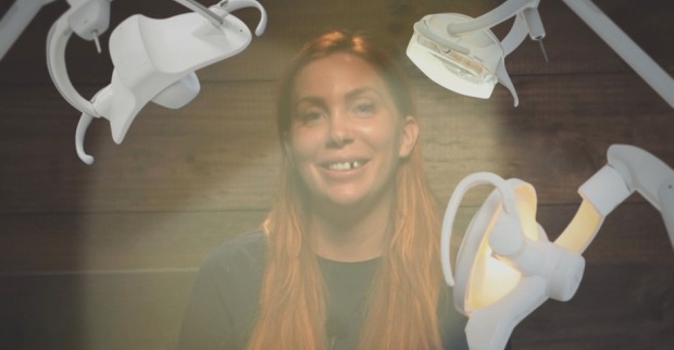 Tara Tabitha I Credit: RTL