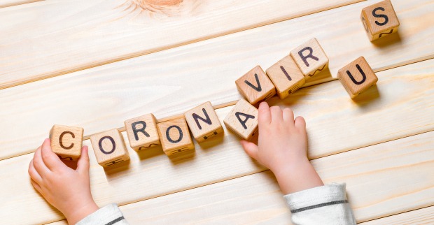 Kommt die Testpflicht in Kindergärten? | Credit: iStock.com/ Standart