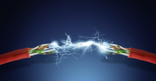 Strom bleibt teuer