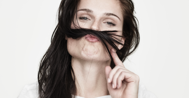 Anna Veith privat | Credit: Billy Kidd / OTS