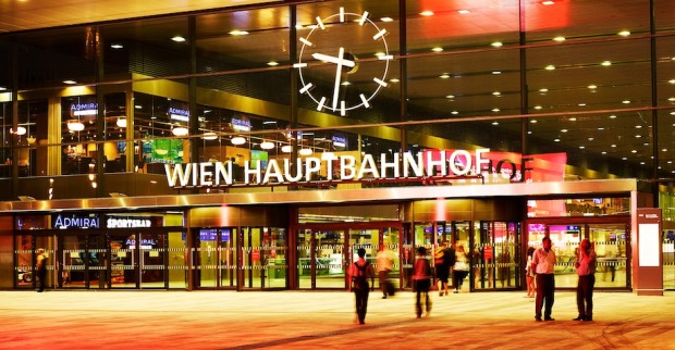 OEBB