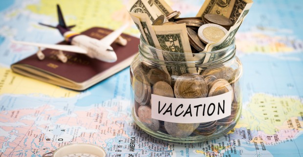 Wird der Sommerurlaub teurer? | Credit: iStock.com/surasaki