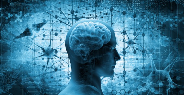 Aphasie: Was ist das? | Credit: iStock.com/ cosmin4000