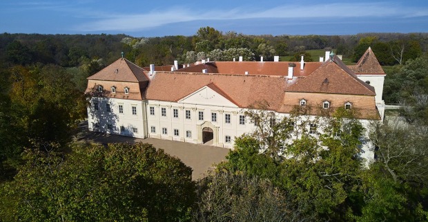 Landesausstellung