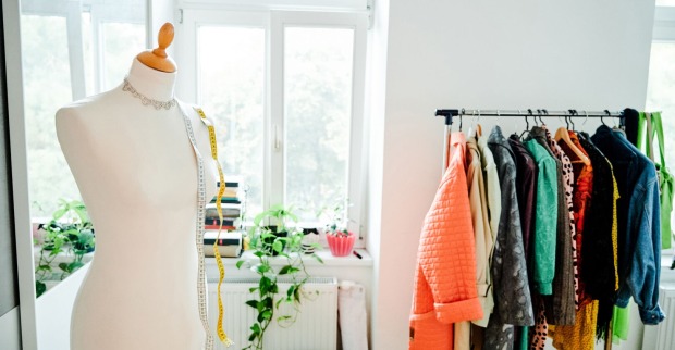 Atelier