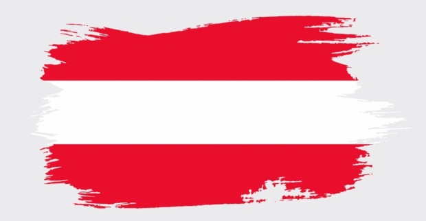 Wünsche an die Regierung | Credit: iStock.com/suok