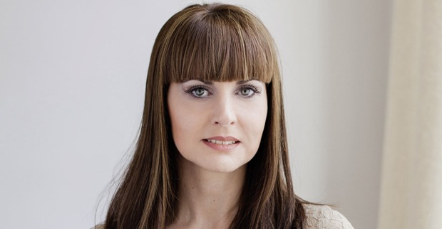 Christina Meidl-Lettenmayr