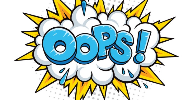 Failed Startups