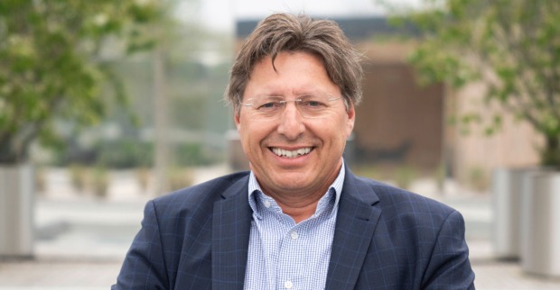 Hermann Weissenecker
