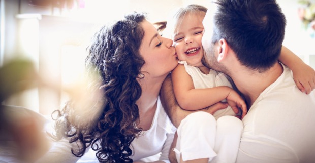 Familie