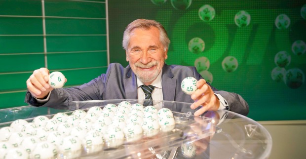 Lotto