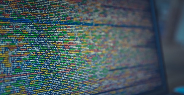 Cyberangriff und Insiderhandel