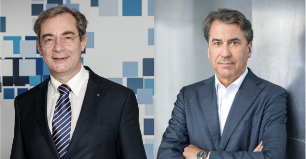Greiner /Pierer