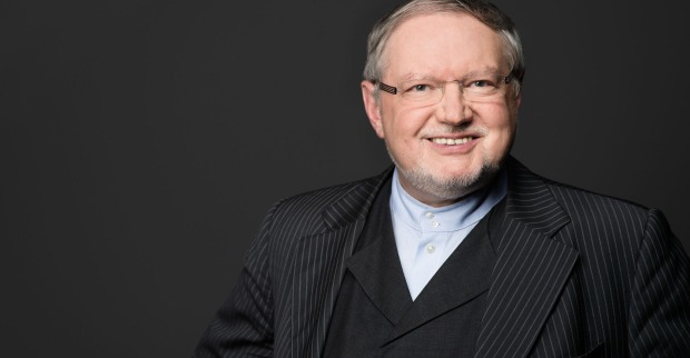 Anselm Bilgri, Unternehmensberater