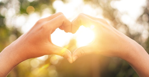 Flirten in Salzburg | Credit: iStock.com/Tonktiti