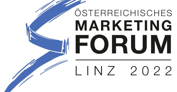 Marketingforum