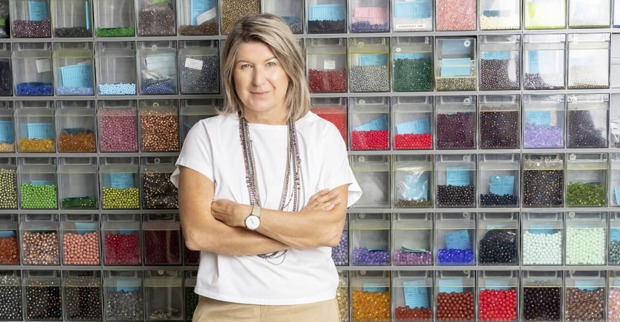 Birgit Freudenthaler