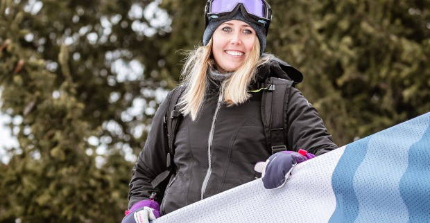 Conny Hütter