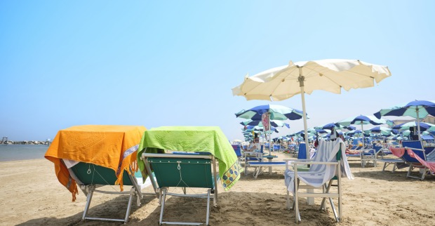 Italien