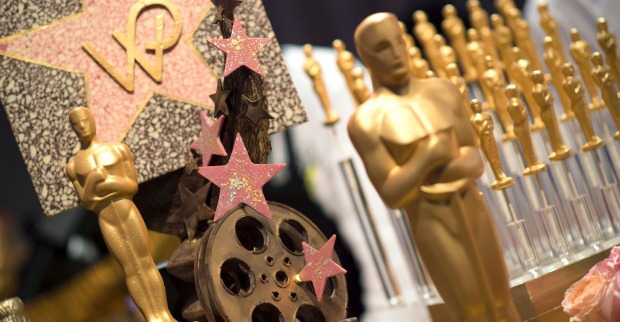 Oscar-Awards