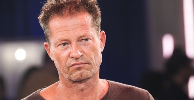 Til Schweiger