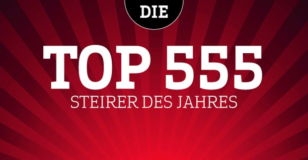 Weekend Ranking, Top 555