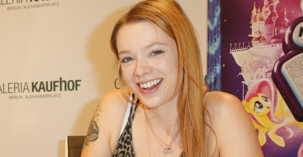 Anne Wünsche