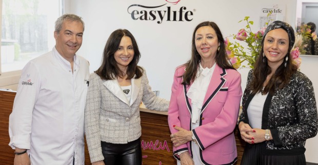 easylife