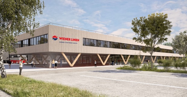 Wiener Linien