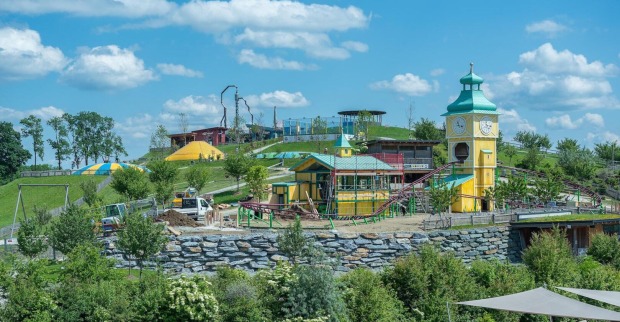 Eis Greissler