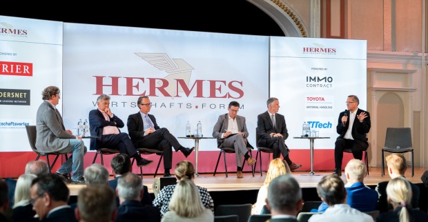 Hermes