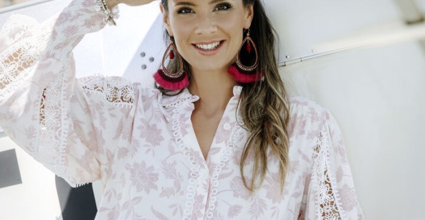 Iris Brditschka