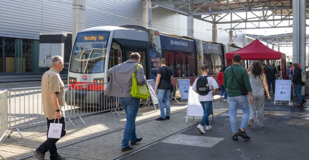 Wiener Linien