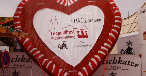 Leopoldi