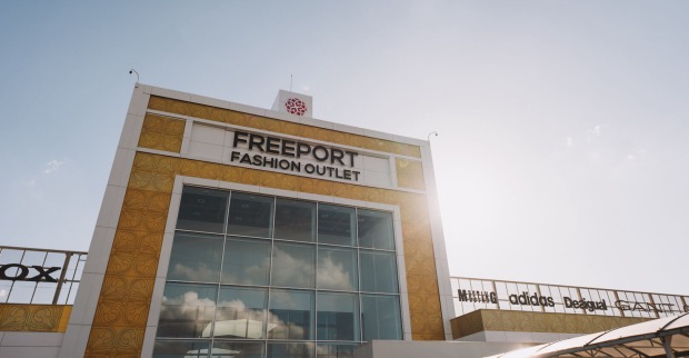 Freeport