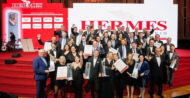 Hermes