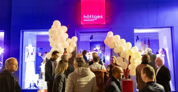 höttges