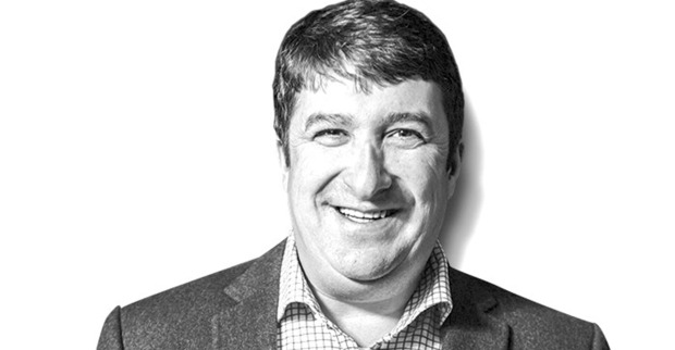 Walter Egle, Stargarage Chef und Großveranstalter