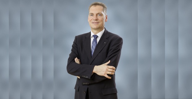Roland Zimmerhansl