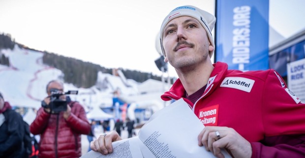 Julian Schütter