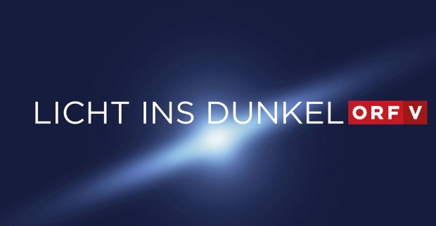 Dieses Jahr wird mit den „LICHT INS DUNKEL“-Spenden in Vorarlberg auch das Schulheim Mäder unterstützt.