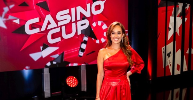 Casino Cup