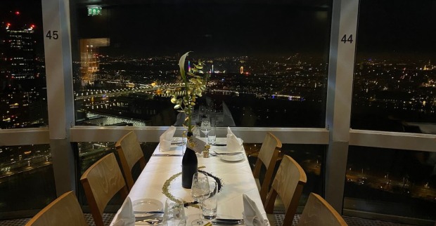 Donauturm