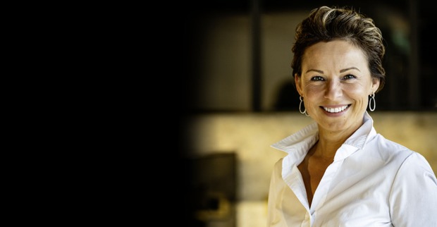 Elisabeth Führlinger