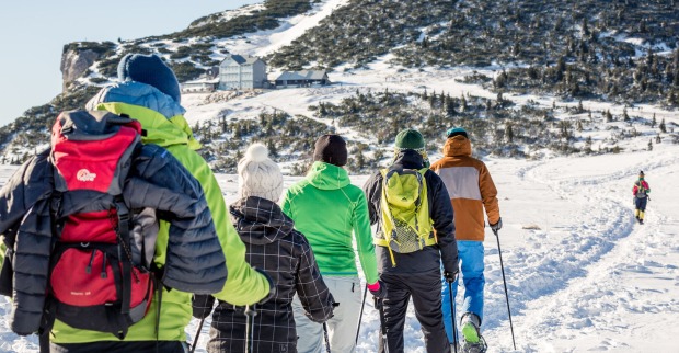Raxalpe