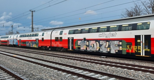 OEBB