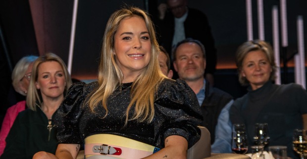 Designerin Marina Hoermanseder
